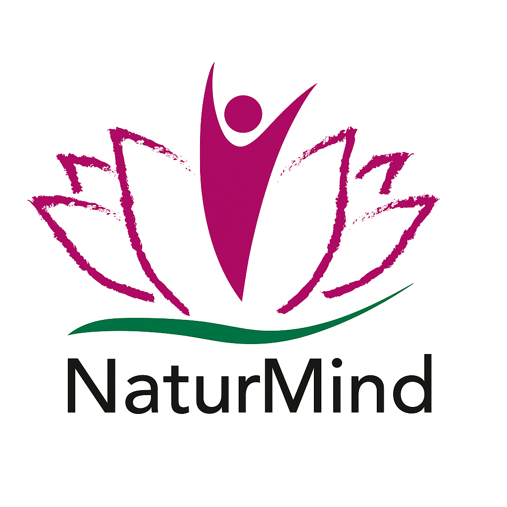 NaturMind