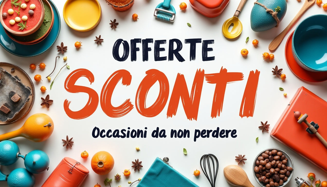 Fuori Catalogo