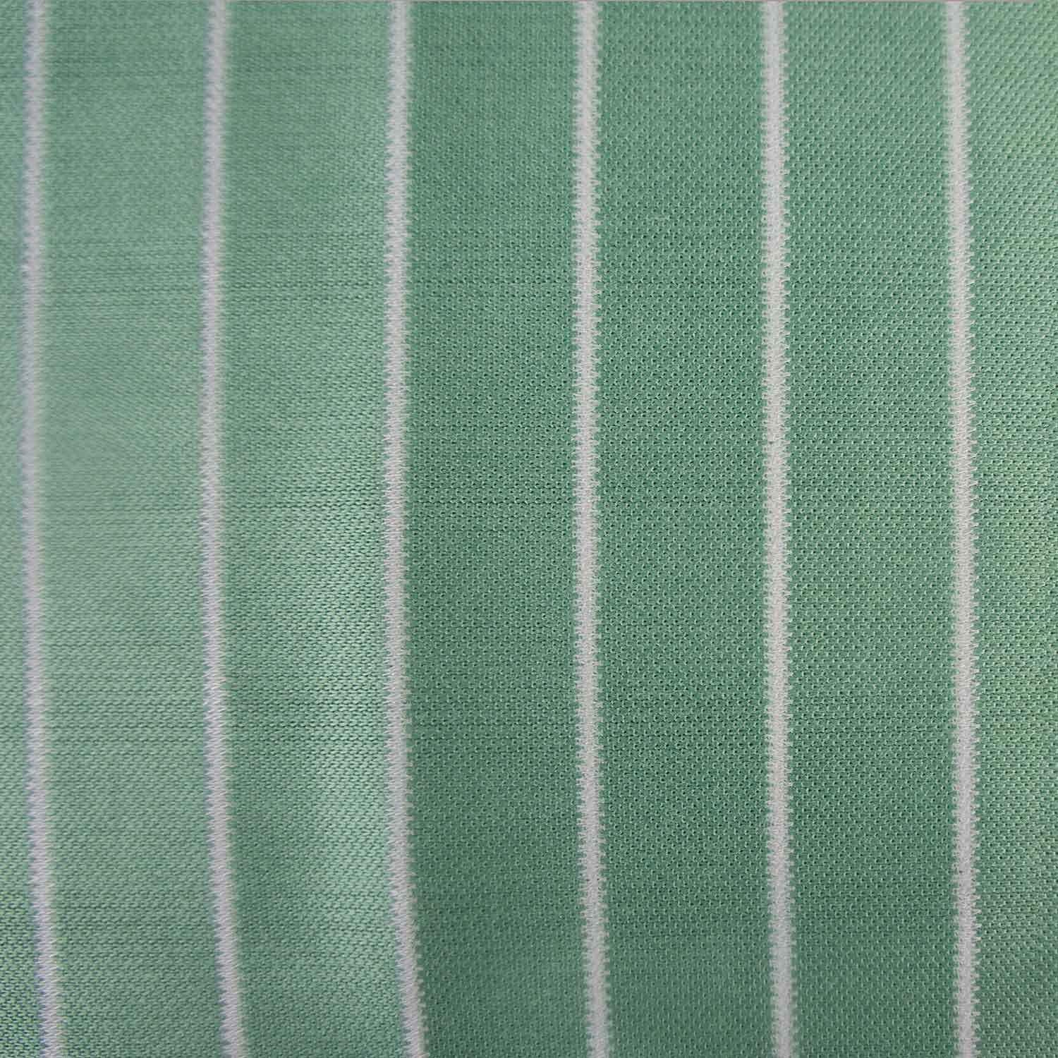 🧼 Panno Glass Bamboo – Vetri & Specchi