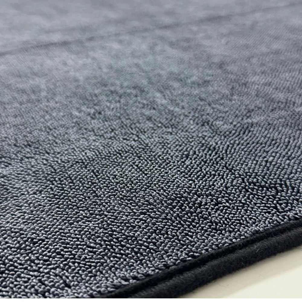 Panno Titanium Ultra-Assorbente