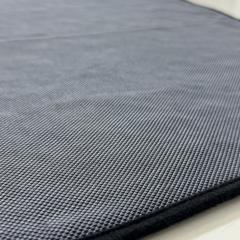 Panno Titanium Ultra-Assorbente