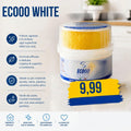 Ecooo White – Pasta Detergente Universale Naturale