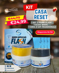 KIT Casa RESET
