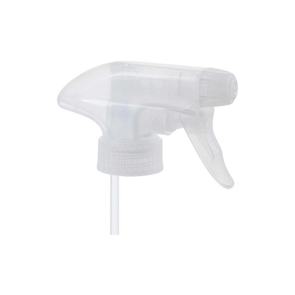 Erogatore Spray/Schiuma