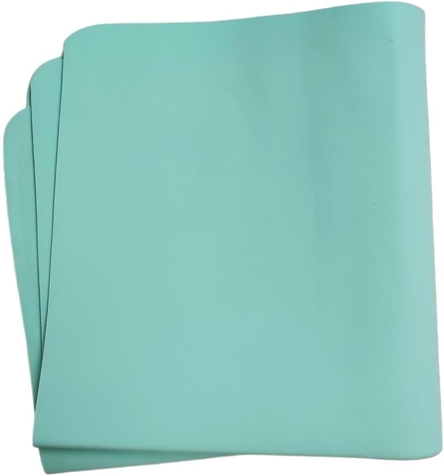 🧽 PANNO MAGICO IN PVA 30x30 - CLINHOME