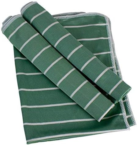 🧼 Panno Glass Bamboo – Vetri & Specchi