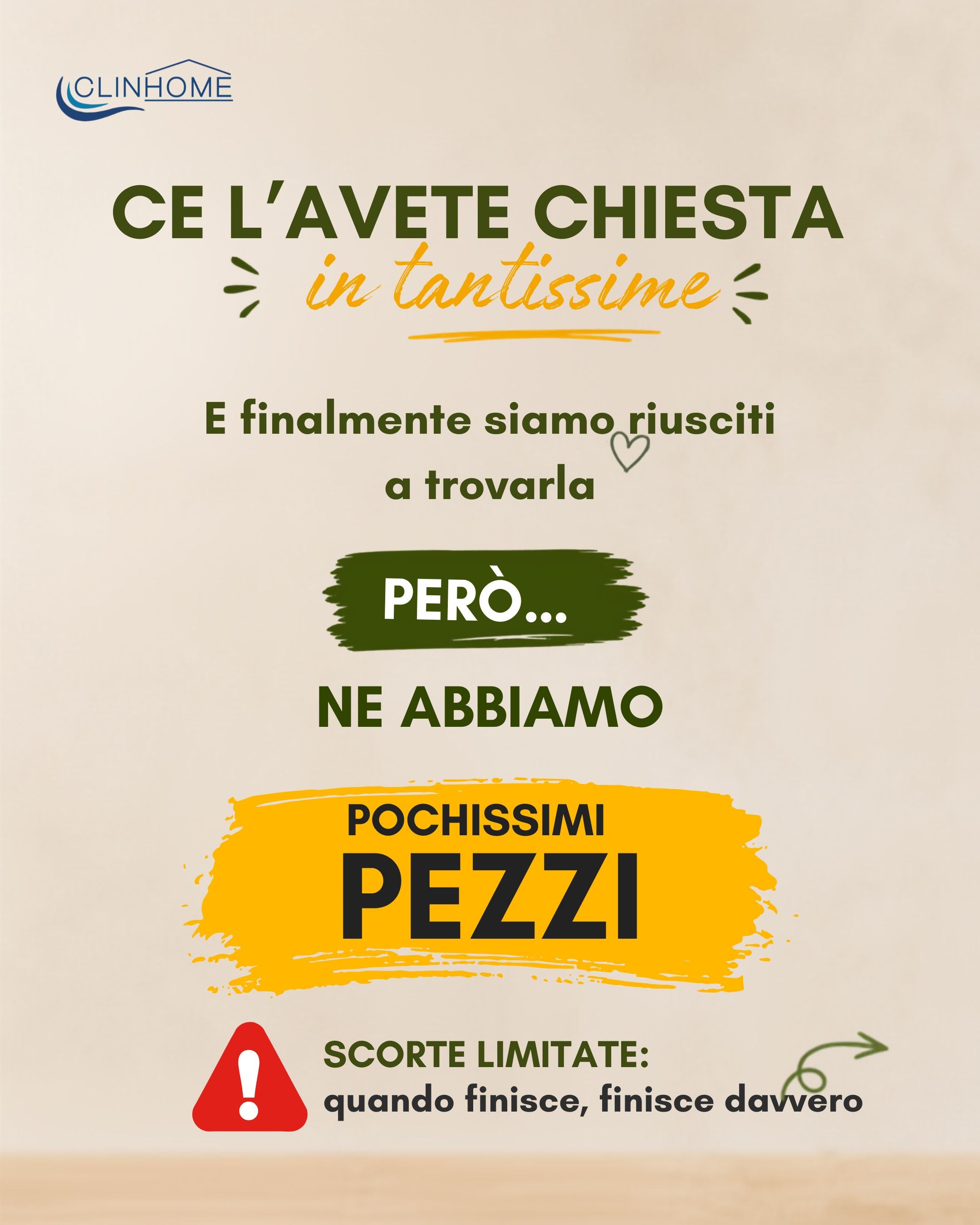 Oliera Spray in Vetro – Dosaggio perfetto, zero sprechi