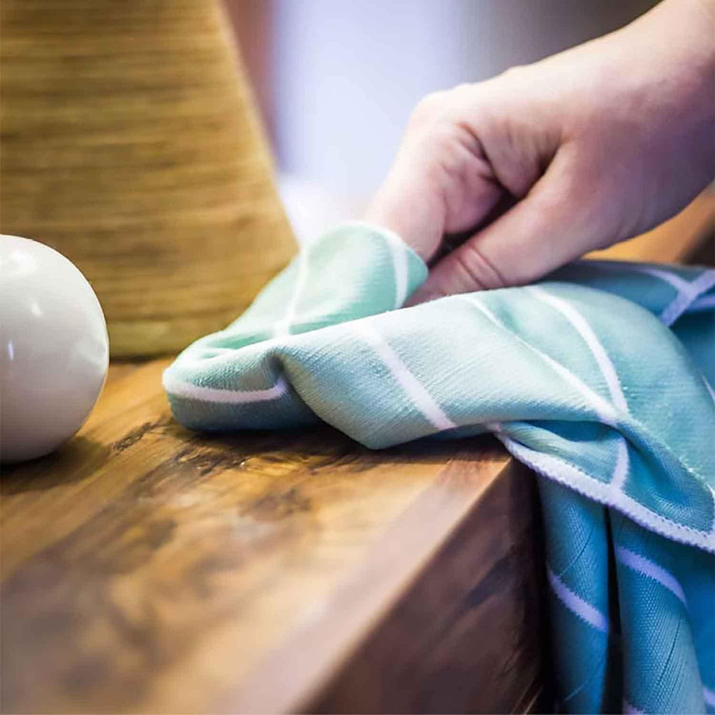 🧼 Panno Glass Bamboo – Vetri & Specchi