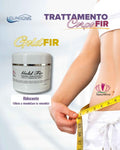 GOLD FIR – Crema Riducente