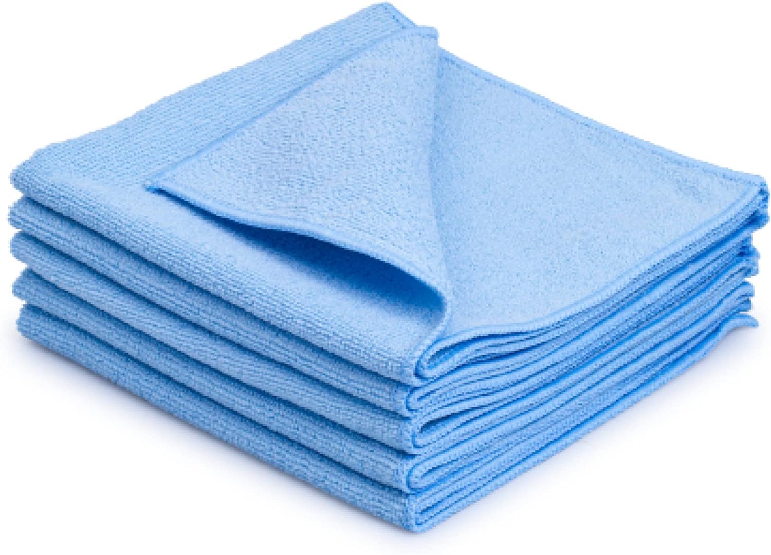 KIT Sgrassatore PLUS - ✨ 4 IN 1 EVO PLUS + PANNO TERRY