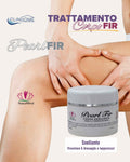 PEARL FIR – Crema Rassodante