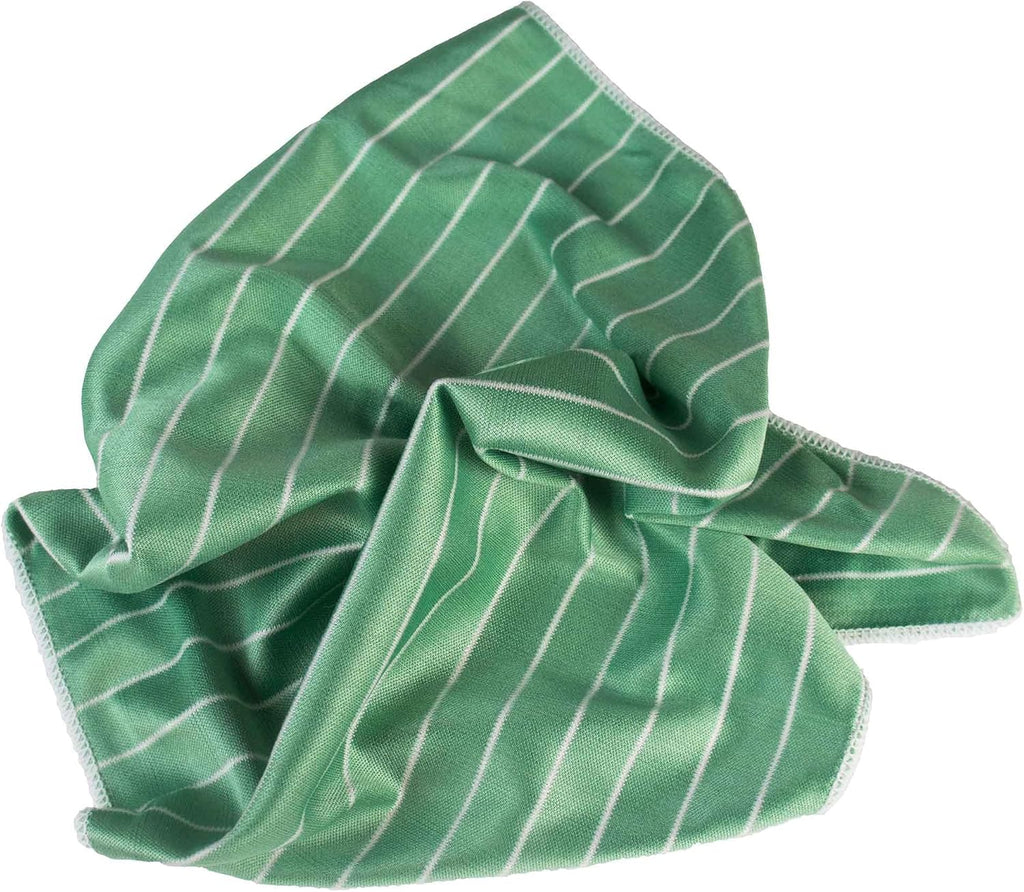 🧼 Panno Glass Bamboo – Vetri & Specchi