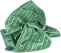 🧼 Panno Glass Bamboo – Vetri & Specchi