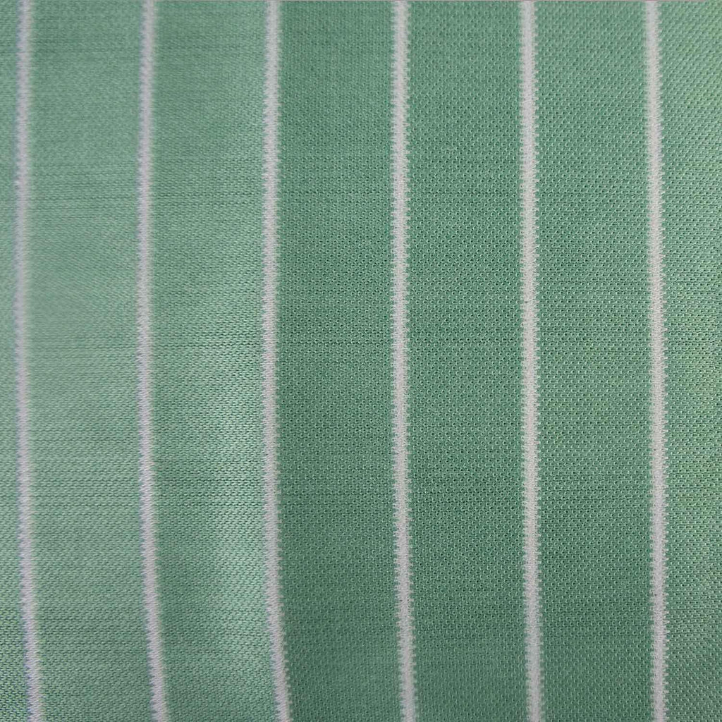 🧼 Panno Glass Bamboo – Vetri & Specchi