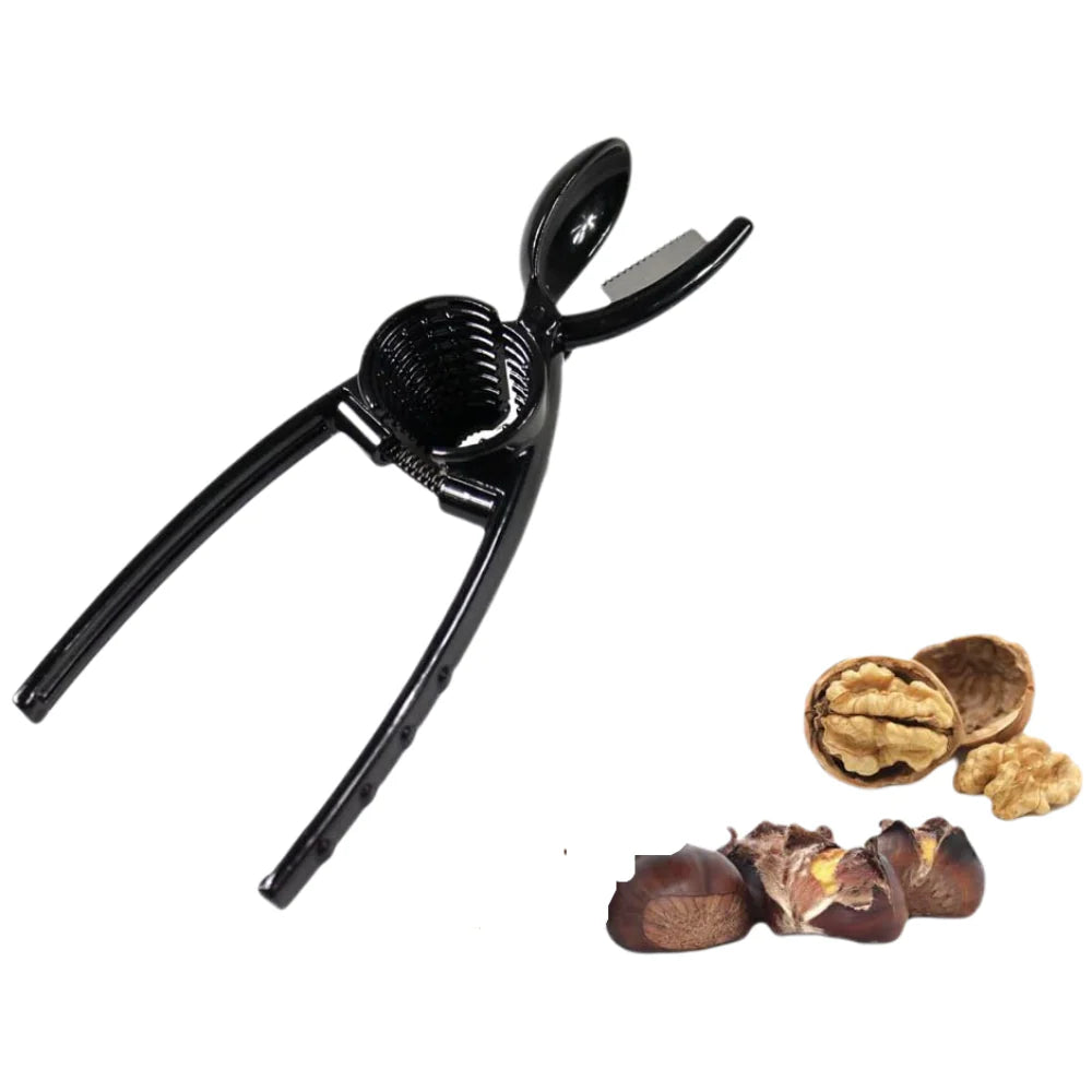 Taglia Castagne & Schiaccia Noci 2 in 1