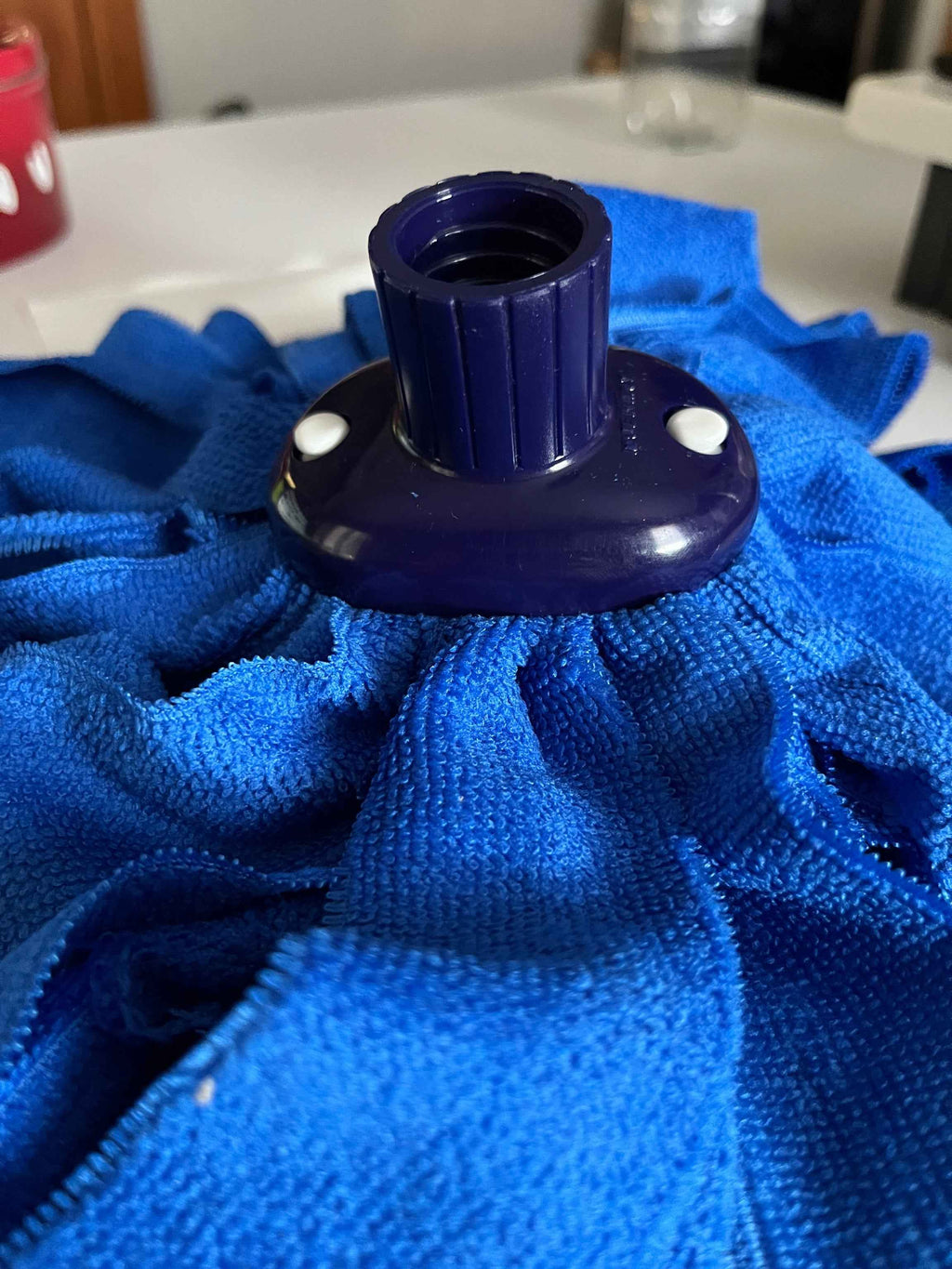Mocio XXL in Microfibra