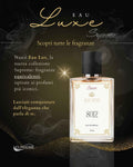 EAU LUXE SUPREME – Profumo equivalente