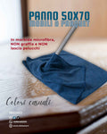 🪵 Panno Mobili e Parquet 50x70