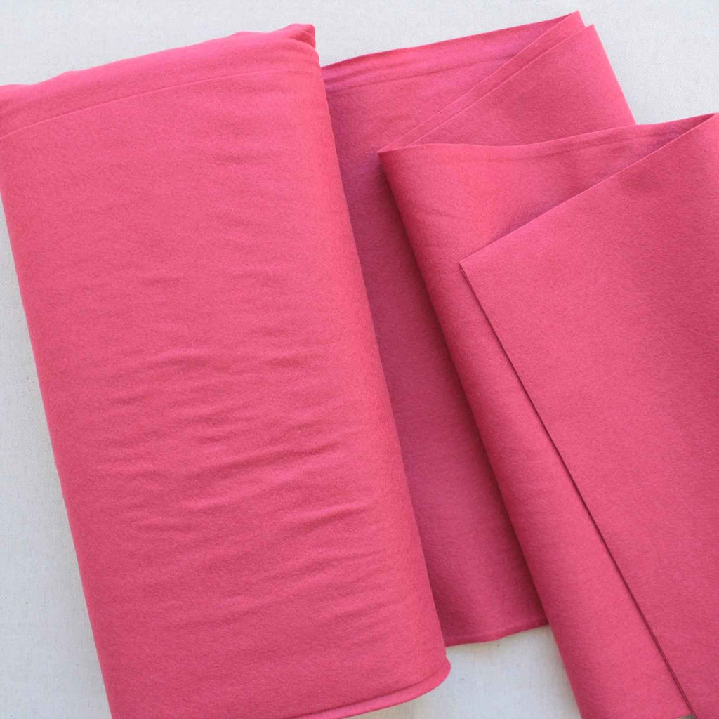 Accoppiata PINK – Profuma Tutto + Panno PINK Maxi 50×70