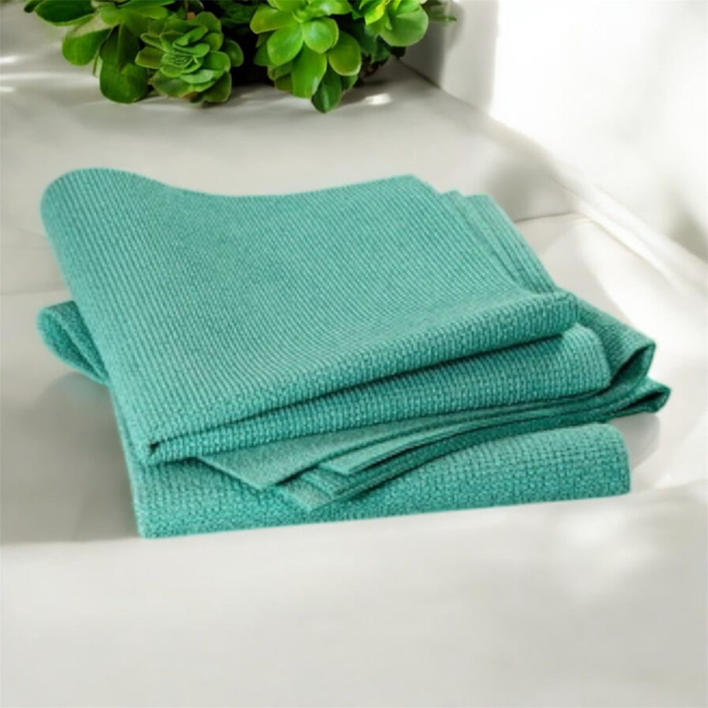 Panno Inox in Fibra Poliattiva