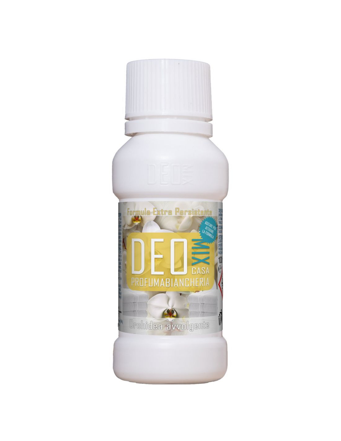 Deo Mix Casa Profuma Bucato