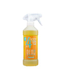 Deo Mix Evo Plus 4 in 1 – Sgrassatore Igienizzante