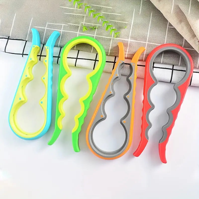 Svitafacile – Apribarattoli universale