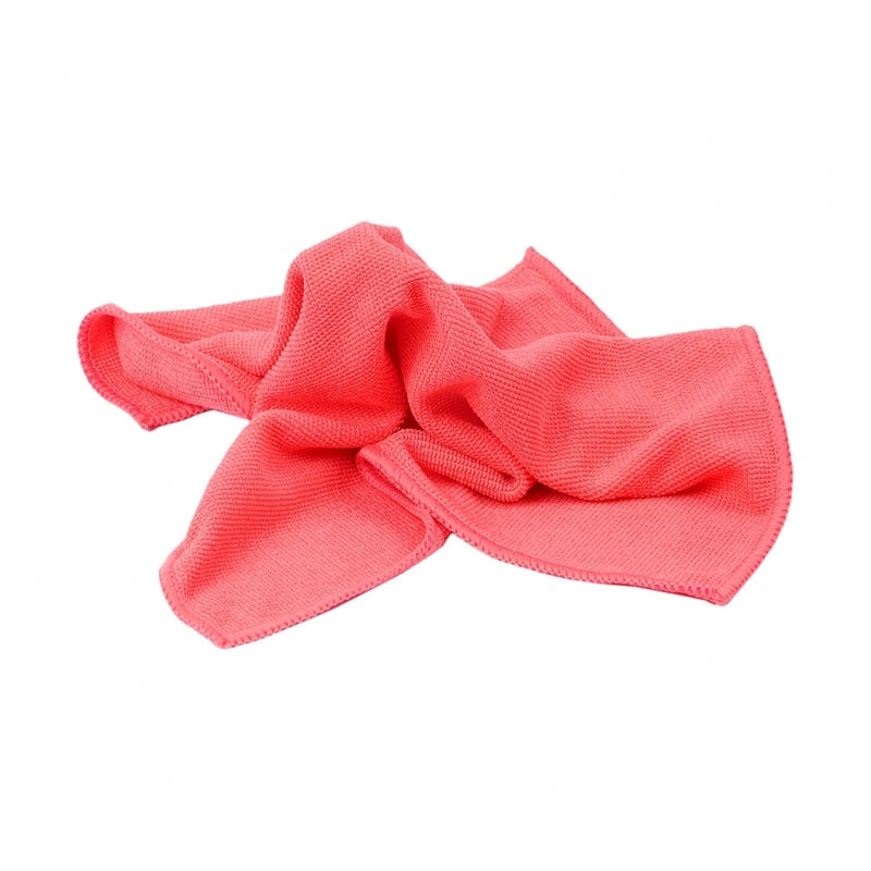 Panno Bagno in Microfibra – Set da 2 pezzi