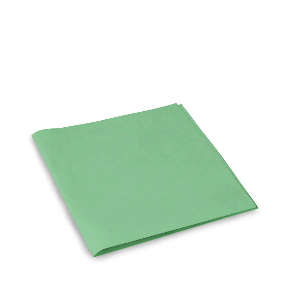 Panni Multiuso in Microfibra TNT – Set da 2 pezzi