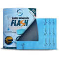 Panno Flash® Universale – Lava, sgrassa e asciuga senza detersivi