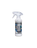 Deo Mix Casa Profuma e Stira - CLINHOME