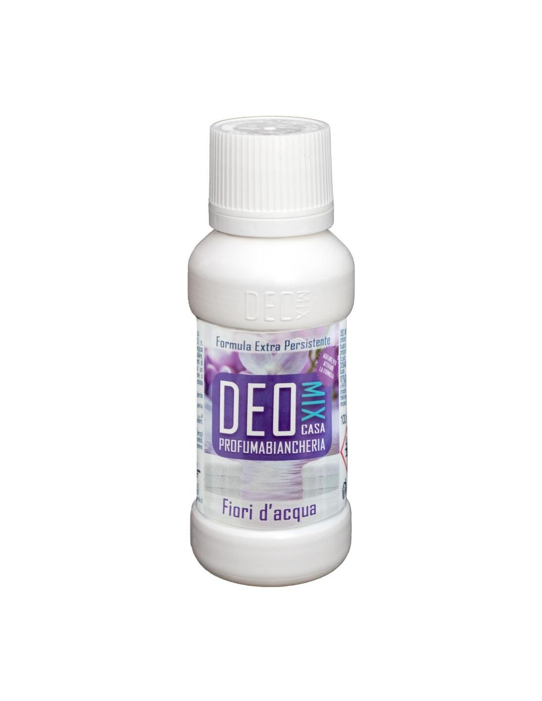 Deo Mix Casa Profuma Bucato