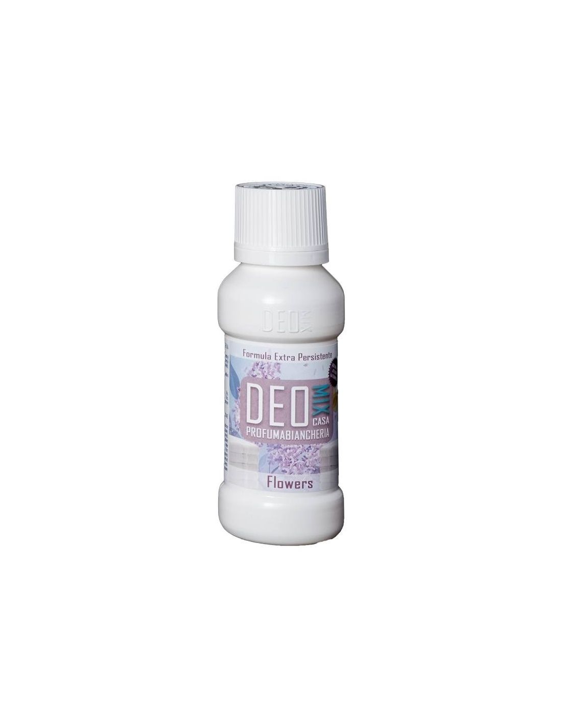 Deo Mix Casa Profuma Bucato