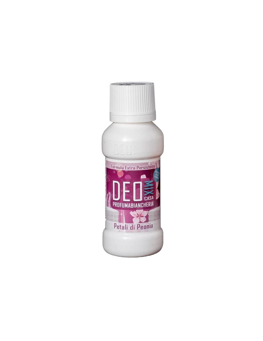 Deo Mix Casa Profuma Bucato