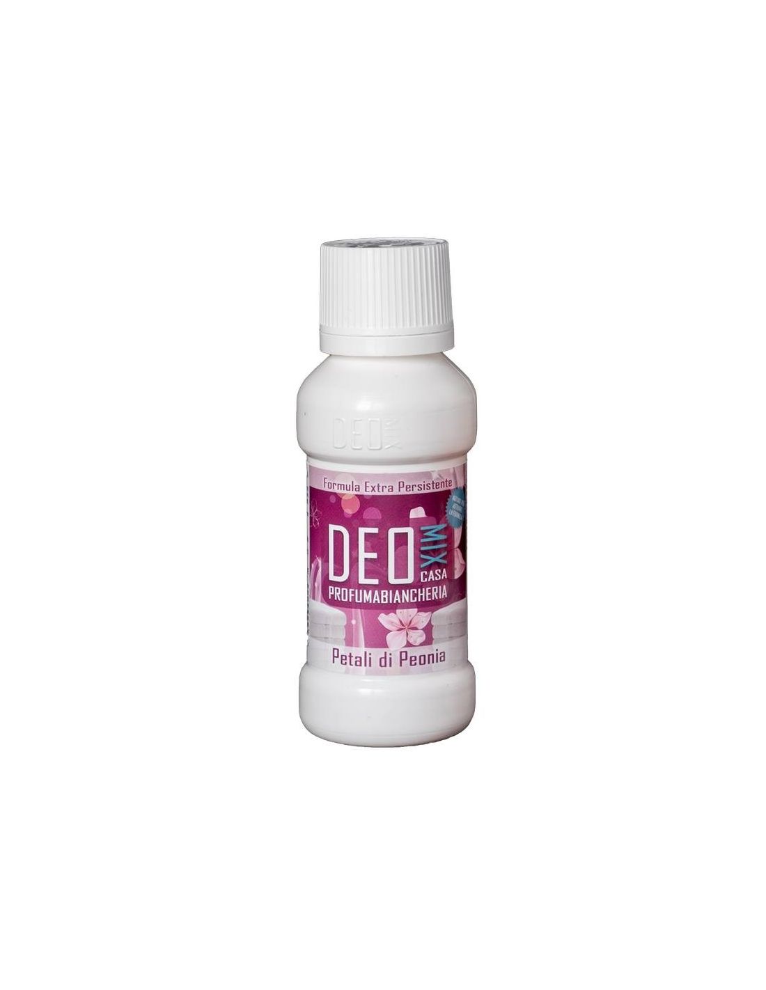 Deo Mix Casa Profuma Bucato