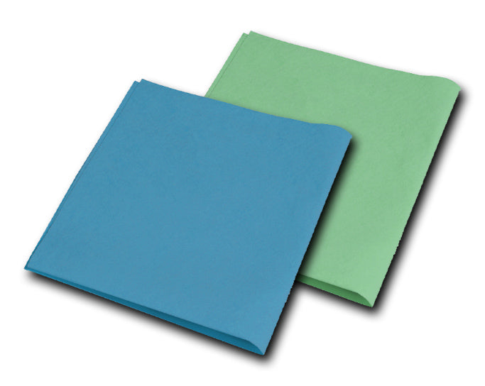 KIT Bagno JET - 🧽 JET CLEAN + 2 PANNI MULTIUSO